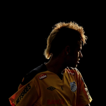 Neyy971's avatar
