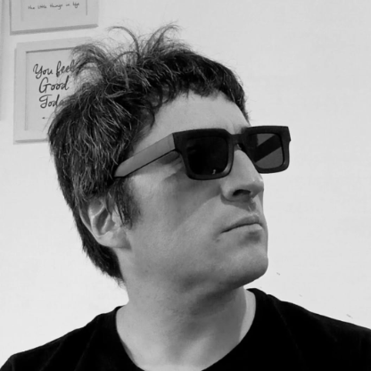 eljovenRey's avatar