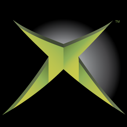 izohtope's avatar
