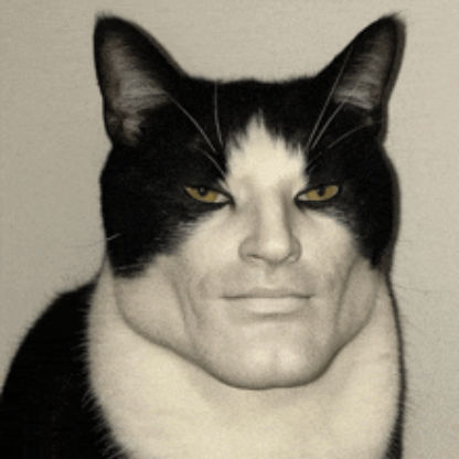 iiTzkenT's avatar