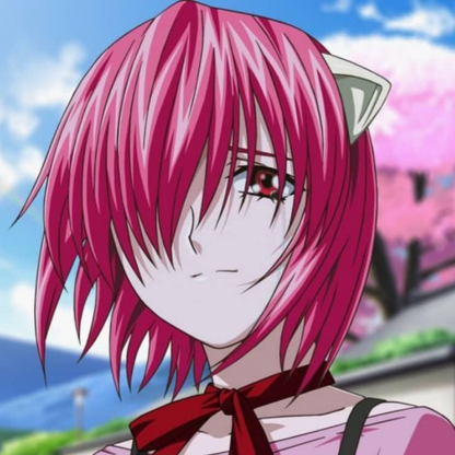Savilor's avatar