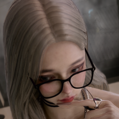 M1nCHUUUUU's avatar