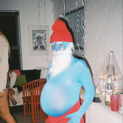 ABS7L90's avatar