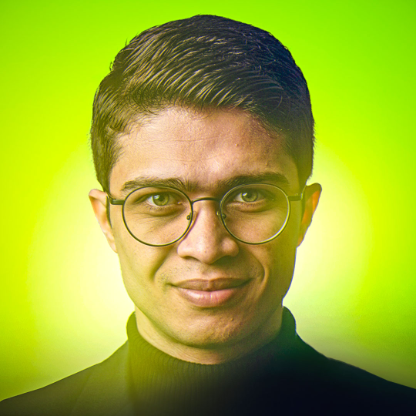 GEL_MISTER's avatar