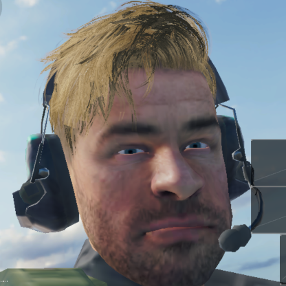 GAN-GANJIAO's avatar