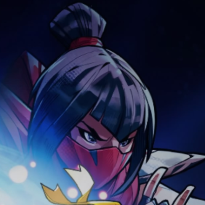 Largefoot_Akira's avatar