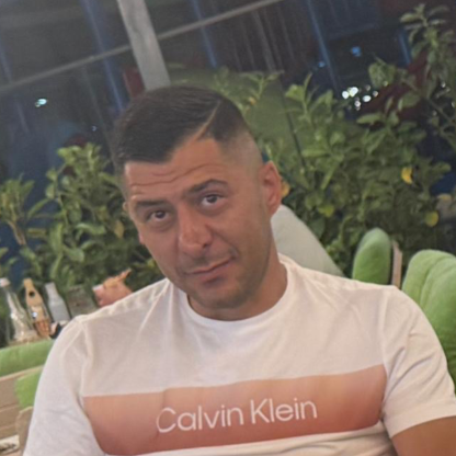 cotyncmc's avatar