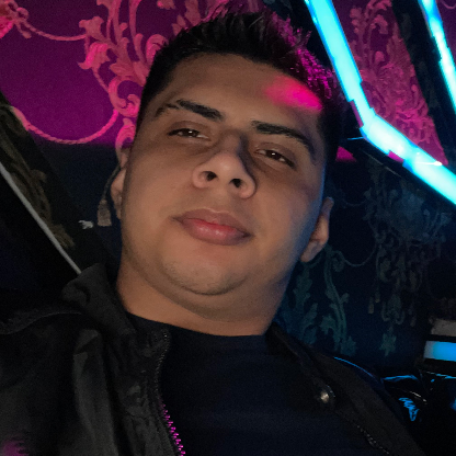 Morales306's avatar