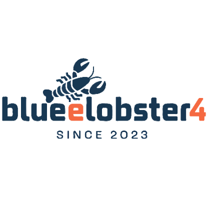 TTVBlueeLobster4's avatar