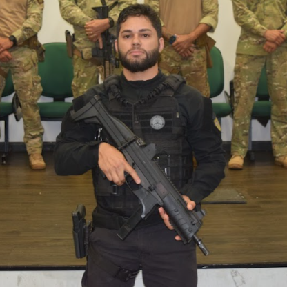 Munizera1's avatar