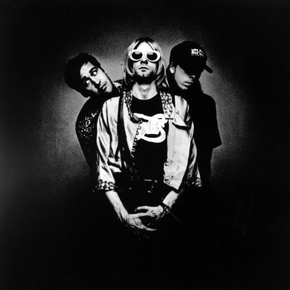 mthdkl's avatar