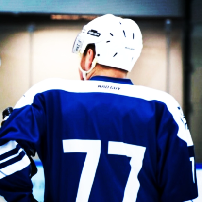 Montysquad12's avatar