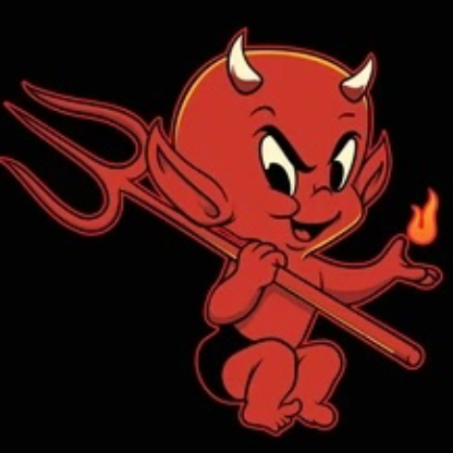 RJacksonnn's avatar