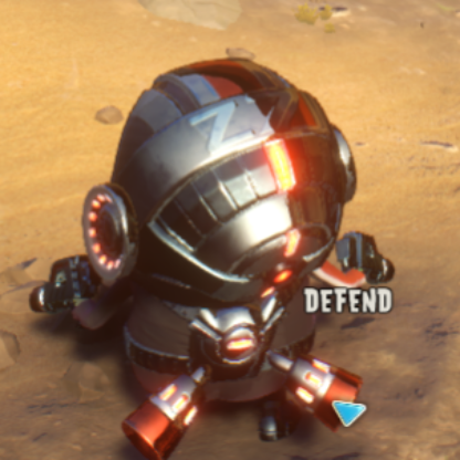 Z_-_C0OKiEZ_-_Z's avatar