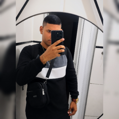 46651603's avatar