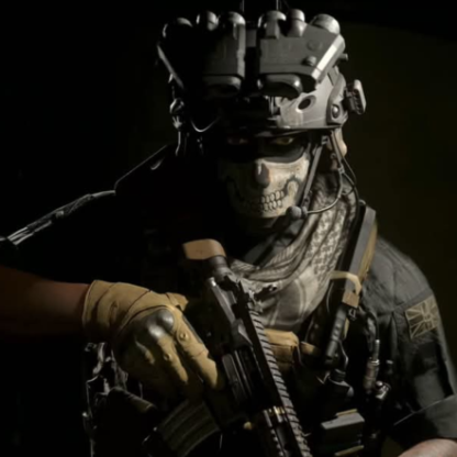 YTGHOST_TV's avatar