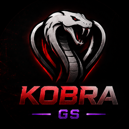 GS_KOBRA's avatar