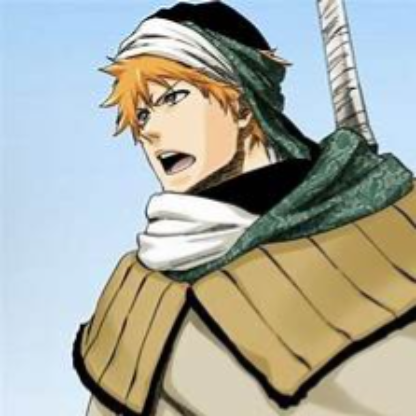 7EVEN012's avatar