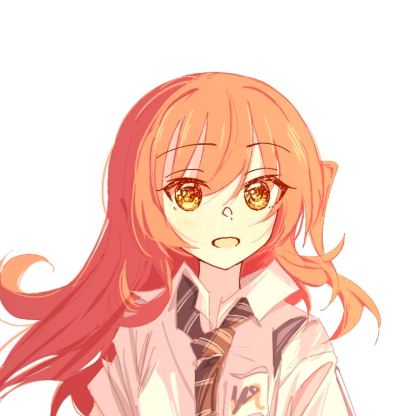 Ceuteum's avatar