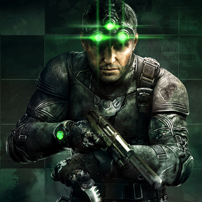 madsc1entest's avatar