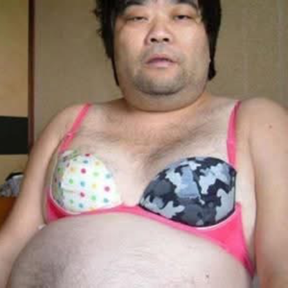 dj_zeeez's avatar