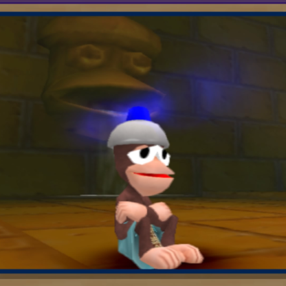 Shypipo_Stevie's avatar