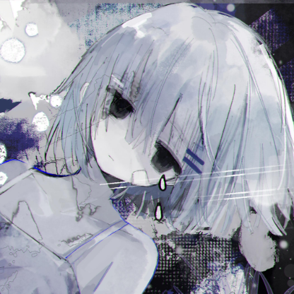 BestWowaka_XDD's avatar