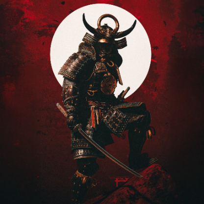 Pranesh_yo's avatar