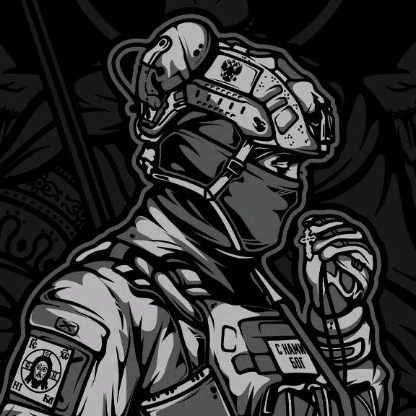 SmartShark777's avatar