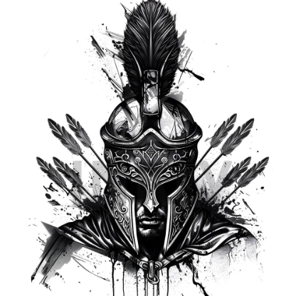NKFRS's avatar