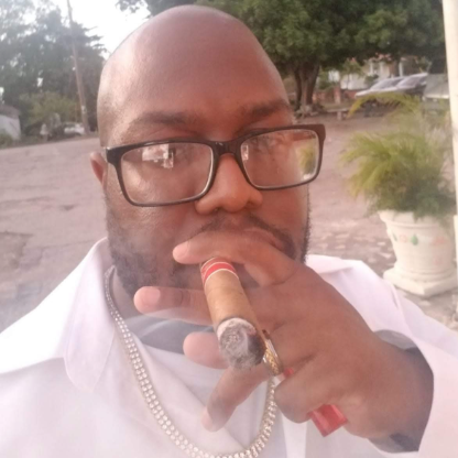 Manchurian08's avatar