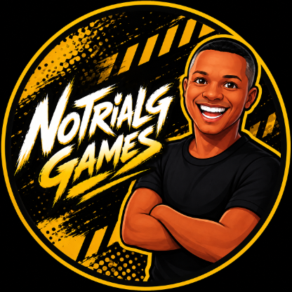 kingNOTRIALG's avatar