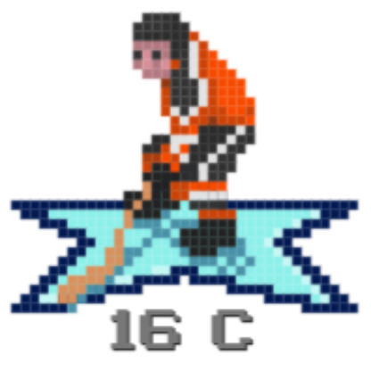 xKillzone99's avatar