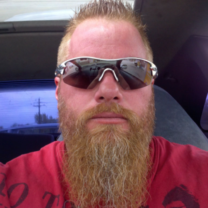 92c51b4ccce7662d's avatar