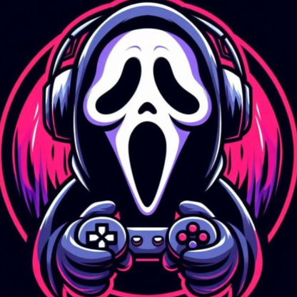 GhostedPM3's avatar