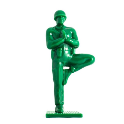 seniorseizure_'s avatar