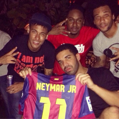 Neyzinho971's avatar