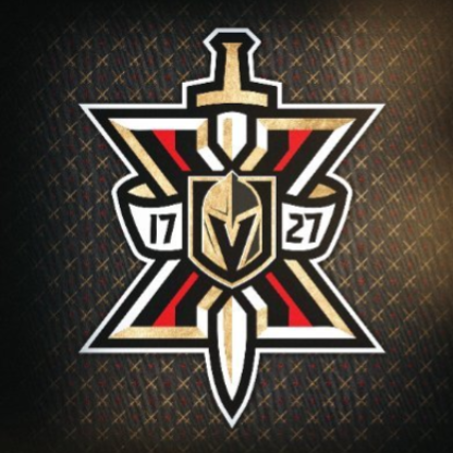 Drogemeister's avatar