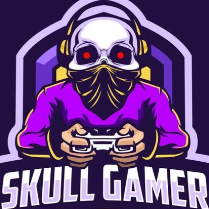 SkuullG's avatar