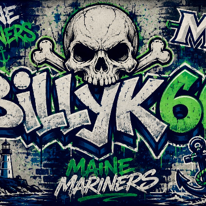 billyk66's avatar