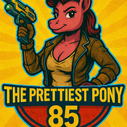 2e22f6253d6a49ad's avatar