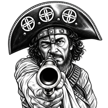 KengaceroBR's avatar