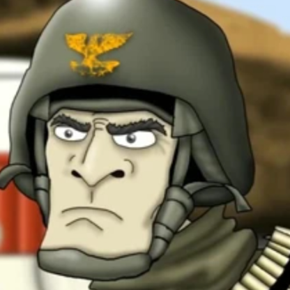 Darkdeceiver79's avatar