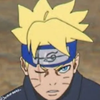 CrunchyOtsotsuki's avatar