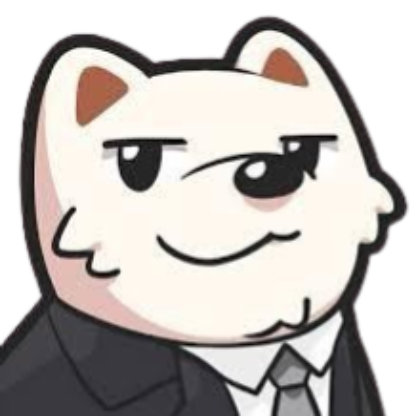 Szympans210's avatar