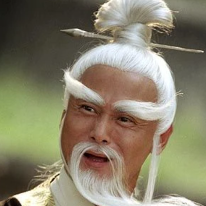 Shibiwan's avatar
