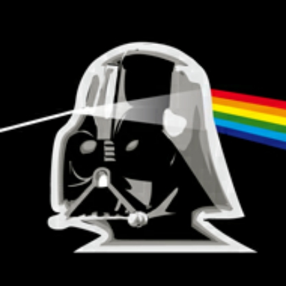 DarthVaderRU's avatar