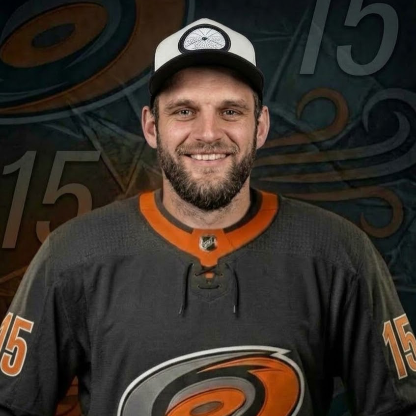 Rehynho808's avatar