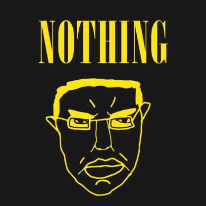 Fake_Chezee's avatar