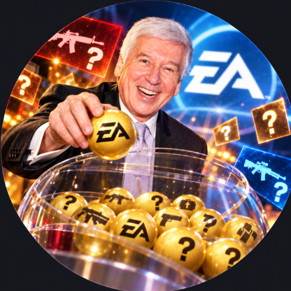 A-R-E-K_86_POL's avatar
